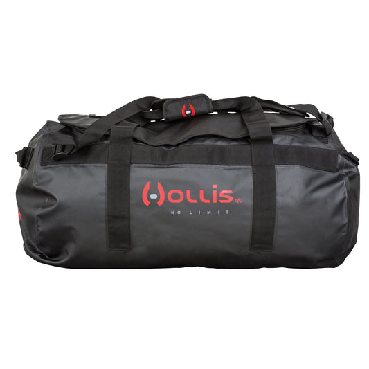Hollis Duffle Bag Product Photo