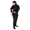 DX-300X Drysuit w/ Neoprene Socks-Drysuits-Scuba Schools of America