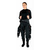 Hollis DX-300X Drysuit with Neoprene Socks Product Photo