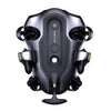 QYSEA FIFISH E100 (E-GO Series)