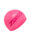 Zoggs Easy Fit Eco Cap Product Photo
