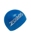 Zoggs Easy Fit Eco Cap Product Photo