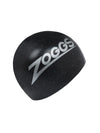 Zoggs Easy Fit Eco Cap Product Photo