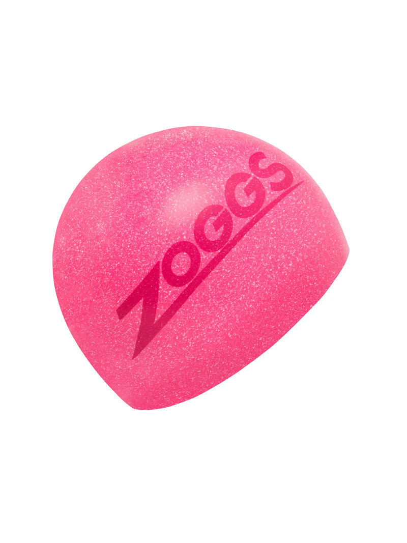 Zoggs Easy Fit Eco Cap Product Photo