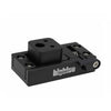 Easy Release Mechanism Kit, Quick Attachment Dive Light Mount, Secure Underwater Gear Connector-Scuba Schools of America