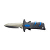 Edge BC Knife-Scuba Schools of America