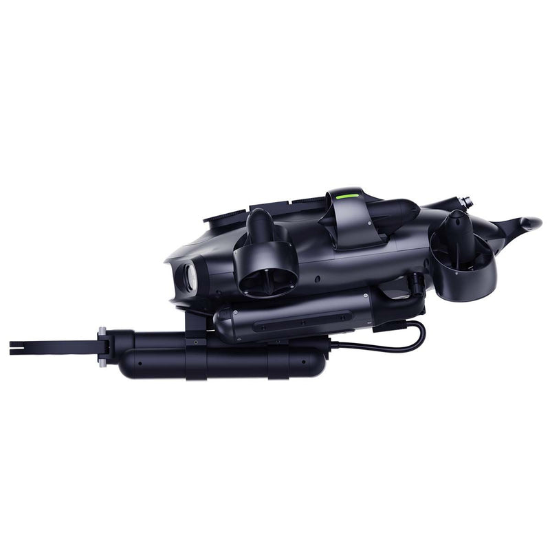 QYSEA FIFISH E200A (E-GO Series)