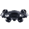 QYSEA FIFISH E100 (E-GO Series)