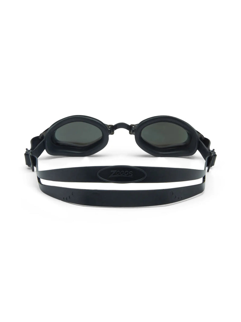 endura goggles Scuba Schools of America