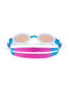 Zoggs Endura Max Titanium Goggles Product Photo