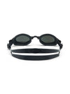 Zoggs Endura Max Titanium Goggles Product Photo