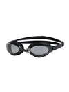 Zoggs Endura Max Goggles Product Photo