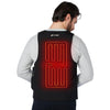 Venture Heat SPORT V3 Waterproof Heated Diving Vest