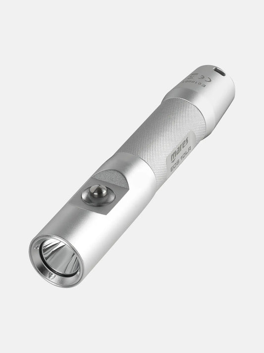 Torch EOS 10LR – 1010 Lumen Compact Dive Light Product Photo