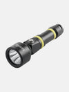 Torch EOS PRO – Rechargeable Dive Light for All Divers Product Photo