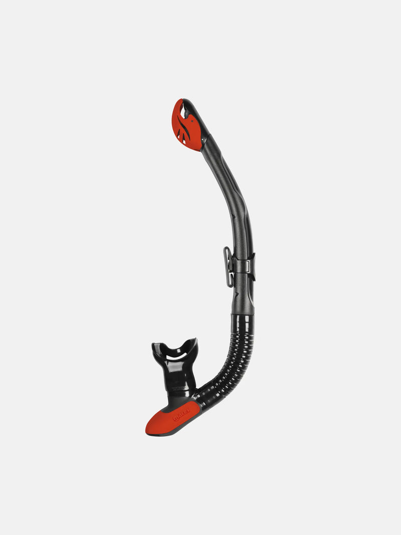 Snorkel Ergo Dry