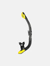 Snorkel Ergo Dry