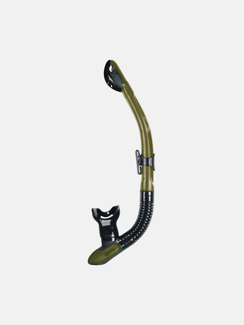 Snorkel Ergo Dry