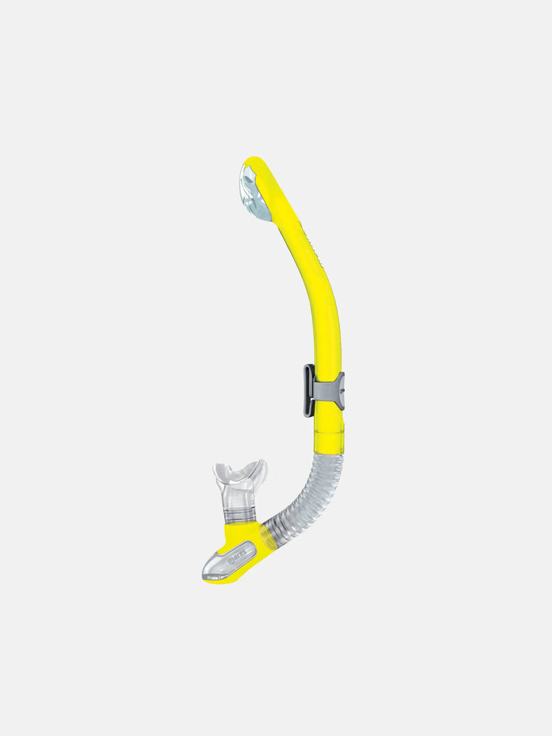 Snorkel Ergo Dry