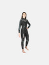 Mares EVOLUTION She Dives Wetsuit 5mm Product Photo