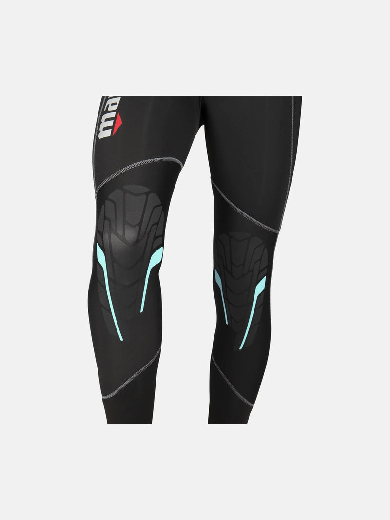 Mares EVOLUTION She Dives Wetsuit 5mm Product Photo