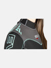 Mares EVOLUTION She Dives Wetsuit 5mm Product Photo