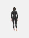 Mares EVOLUTION She Dives Wetsuit 5mm Product Photo