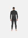 Mares EVOLUTION Men’s Wetsuit 5mm Product Photo