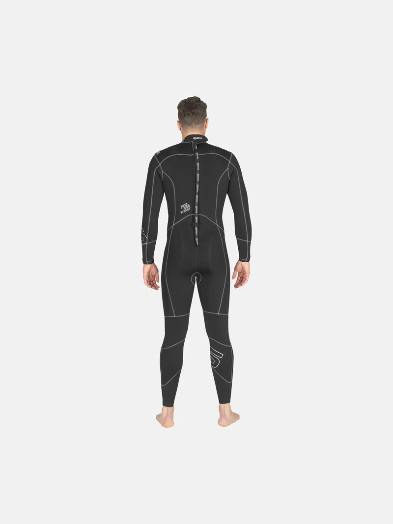 Mares EVOLUTION Men’s Wetsuit 5mm Product Photo