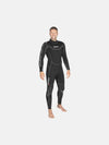 Mares EVOLUTION Men’s Wetsuit 5mm Product Photo