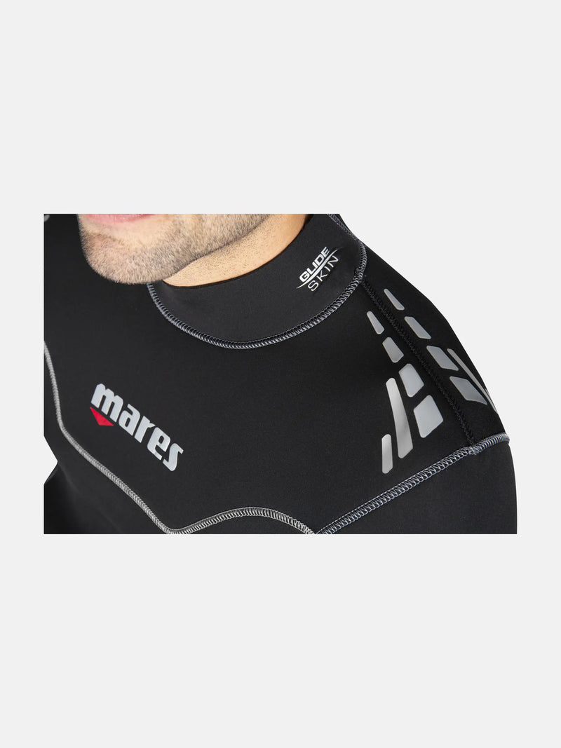 Mares EVOLUTION Men’s Wetsuit 5mm Product Photo