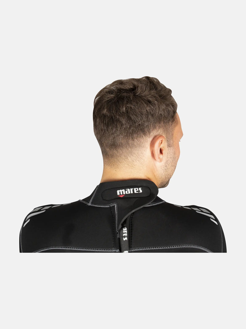 Mares EVOLUTION Men’s Wetsuit 5mm Product Photo