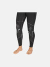 Mares EVOLUTION Men’s Wetsuit 5mm Product Photo