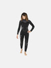 Mares EVOLUTION She Dives Wetsuit 7mm Product Photo