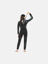 Mares EVOLUTION She Dives Wetsuit 7mm Product Photo