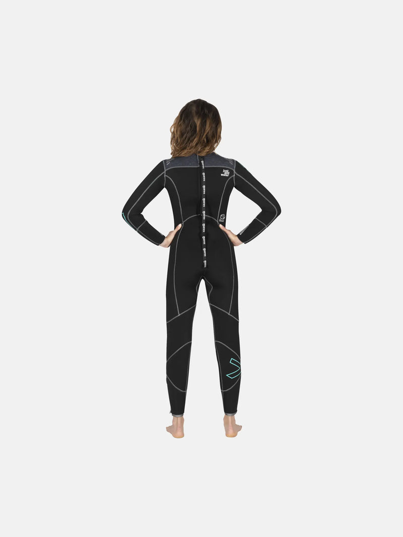 Mares EVOLUTION She Dives Wetsuit 7mm Product Photo