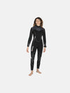 Mares EVOLUTION She Dives Wetsuit 7mm Product Photo