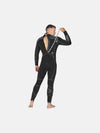 Mares EVOLUTION Men’s Wetsuit 7mm Product Photo