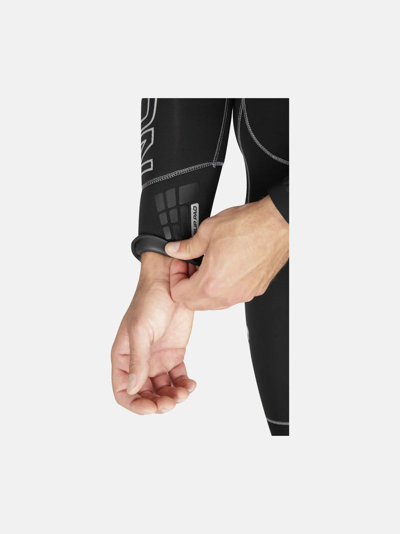 Mares EVOLUTION Men’s Wetsuit 7mm Product Photo