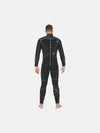Mares EVOLUTION Men’s Wetsuit 7mm Product Photo