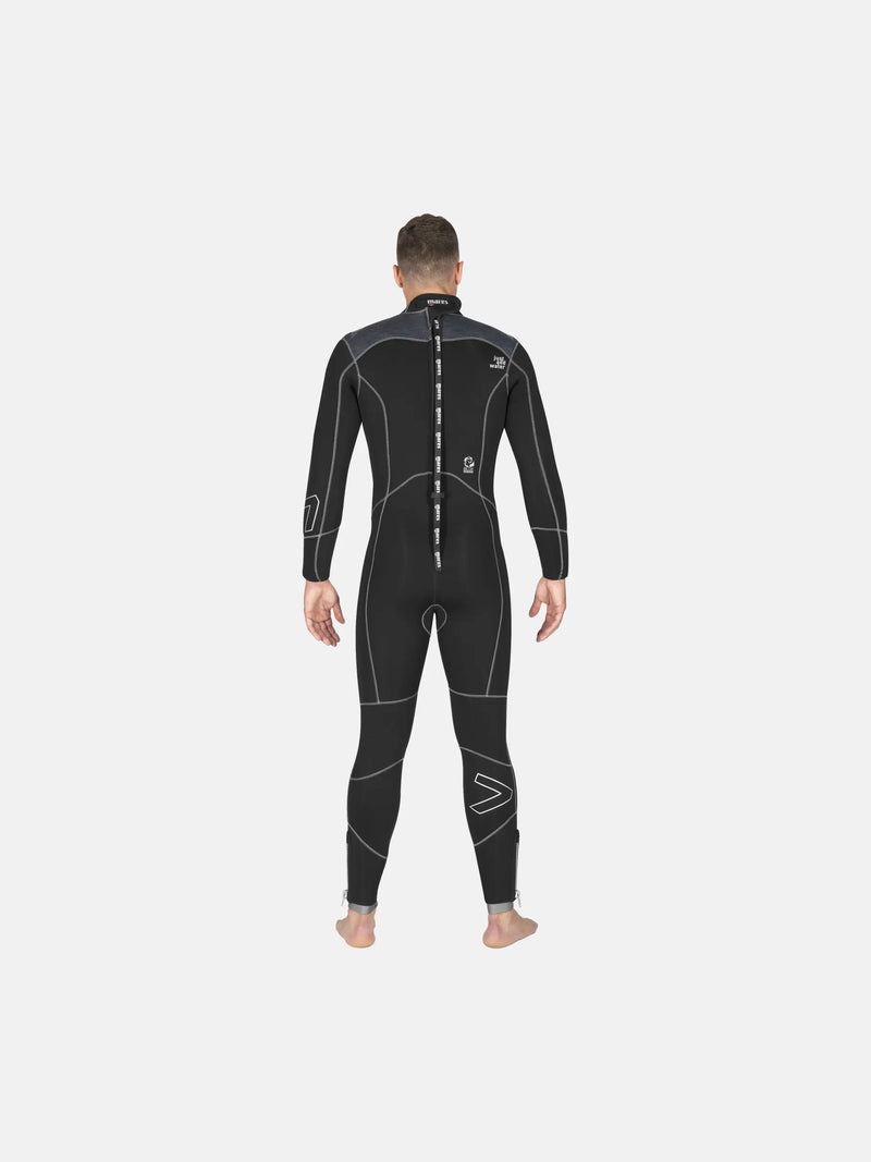 Mares EVOLUTION Men’s Wetsuit 7mm Product Photo