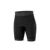 EXOWEAR SHORTS, MEN'S - BLK/GRY-Scuba Schools of America