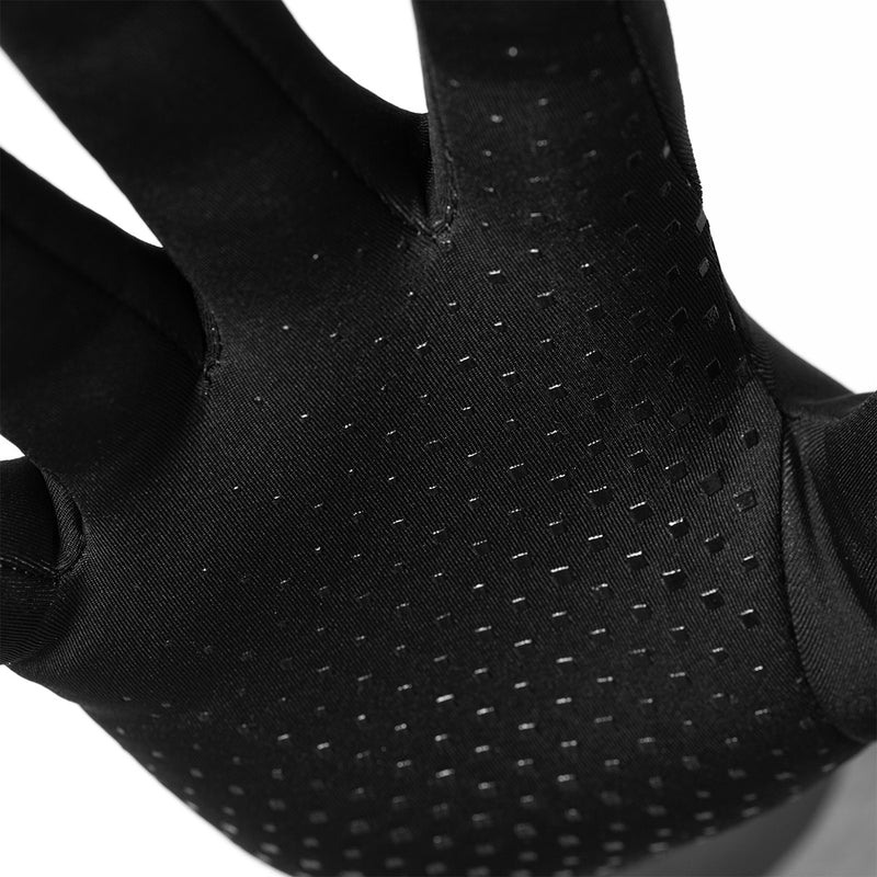 EXOWEAR GLOVES - BLK/GRY