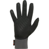 EXOWEAR GLOVES - BLK/GRY