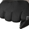 EXOWEAR GLOVES - BLK/GRY