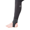 EXOWEAR PANTS, MEN'S - BLK/GRY