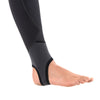 EXOWEAR PANTS, WOMEN'S - BLK/GRY