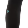 EXOWEAR PANTS, WOMEN'S - BLK/GRY