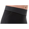 EXOWEAR SHORTS, MEN'S - BLK/GRY