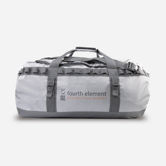 Expedition Series Duffelbag for Dive Travel Product Photo